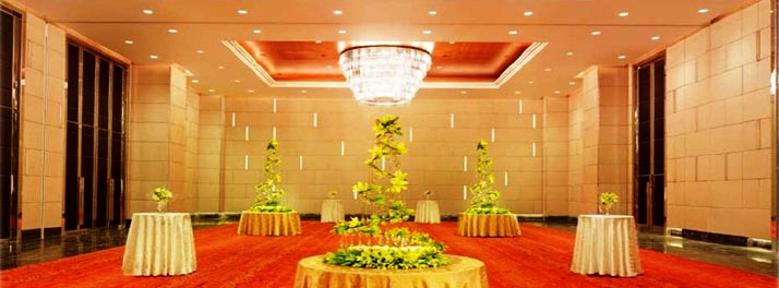 471/Vivanta by Taj - Gurgaon - 07.jpg